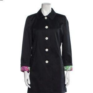 VINTAGE COACH 1941 JACKET (L)